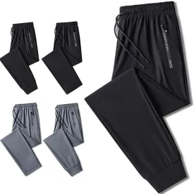 Comfysfit.Com Pant for Women,Comfysfit Stretchactive-Unisex Ultra Stretch Quick Drying Pants