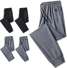 Comfysfit.Com Pant for Women,Comfysfit Stretchactive-Unisex Ultra Stretch Quick Drying Pants