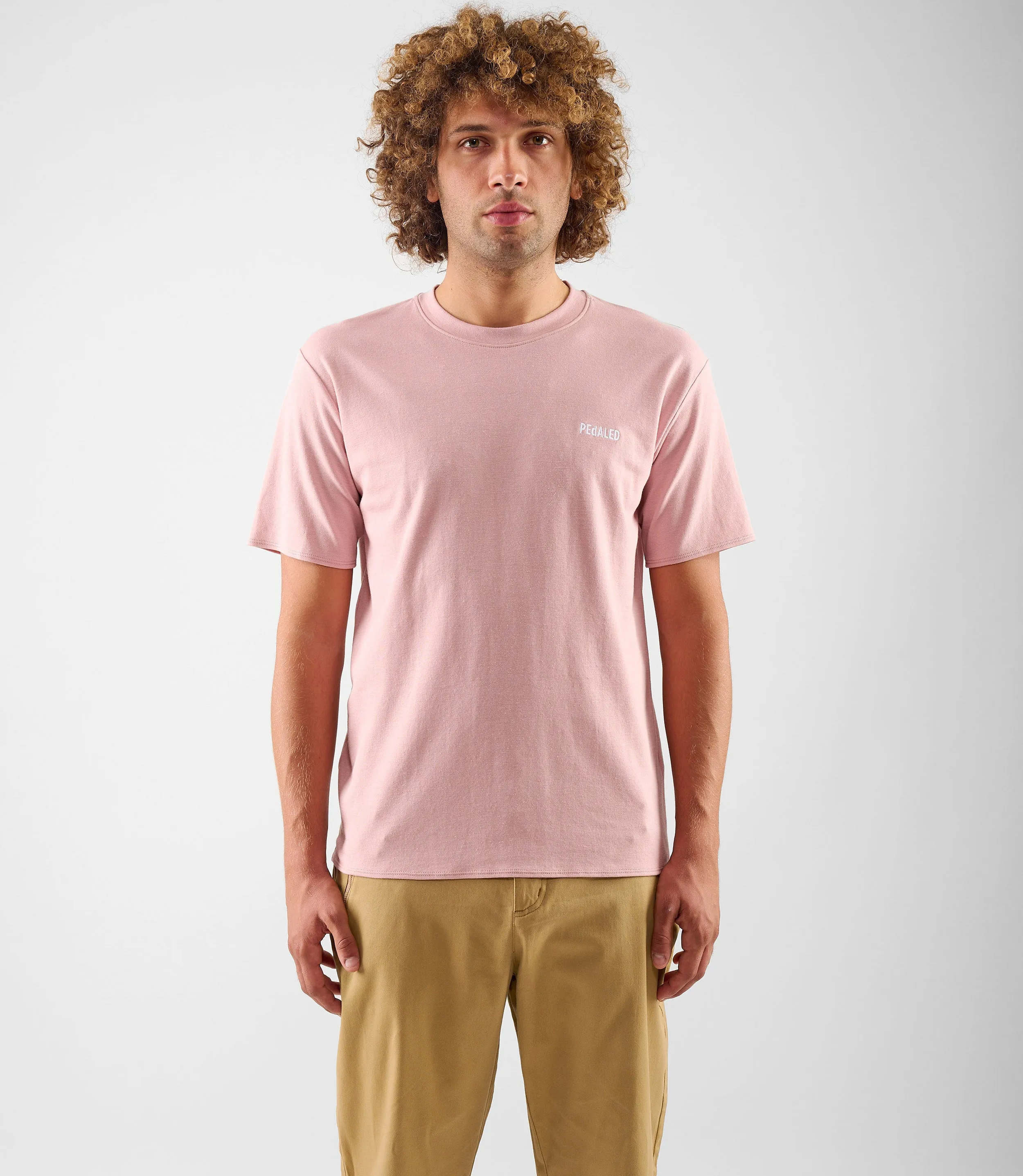 Lifewear Tee