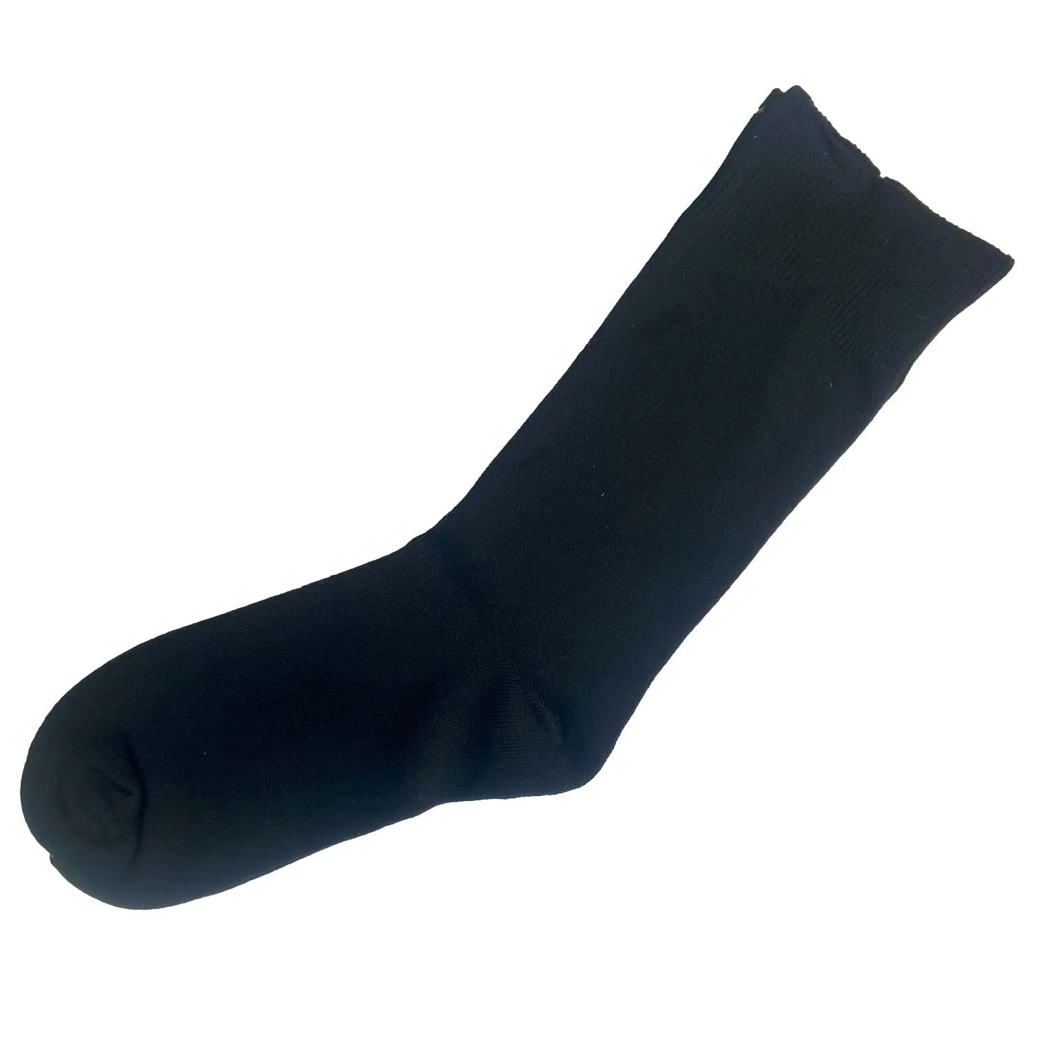 Men Love Socks