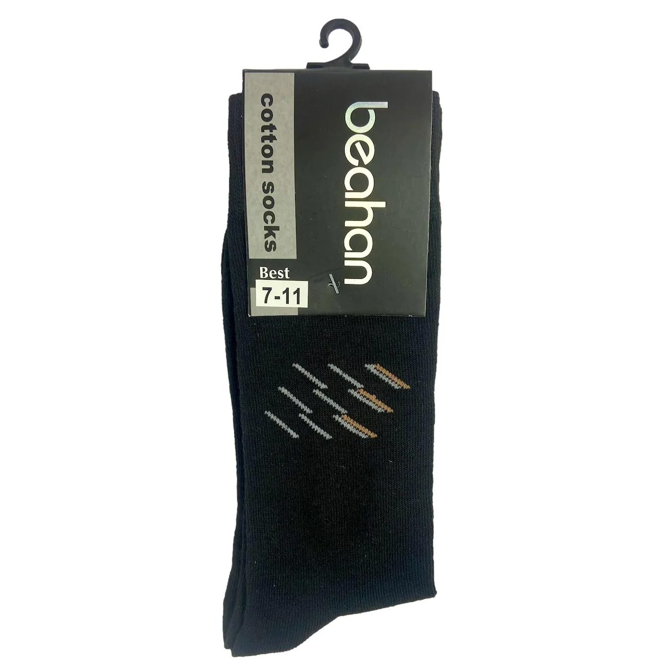Men Love Socks