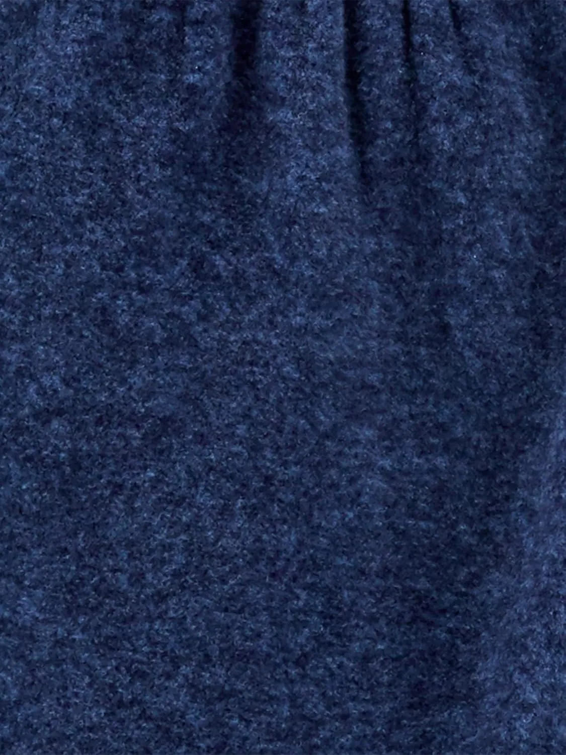 Simple Joys by Carter's unisex-baby 4-pack Fleece Pants
