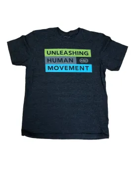 Unisex Tee