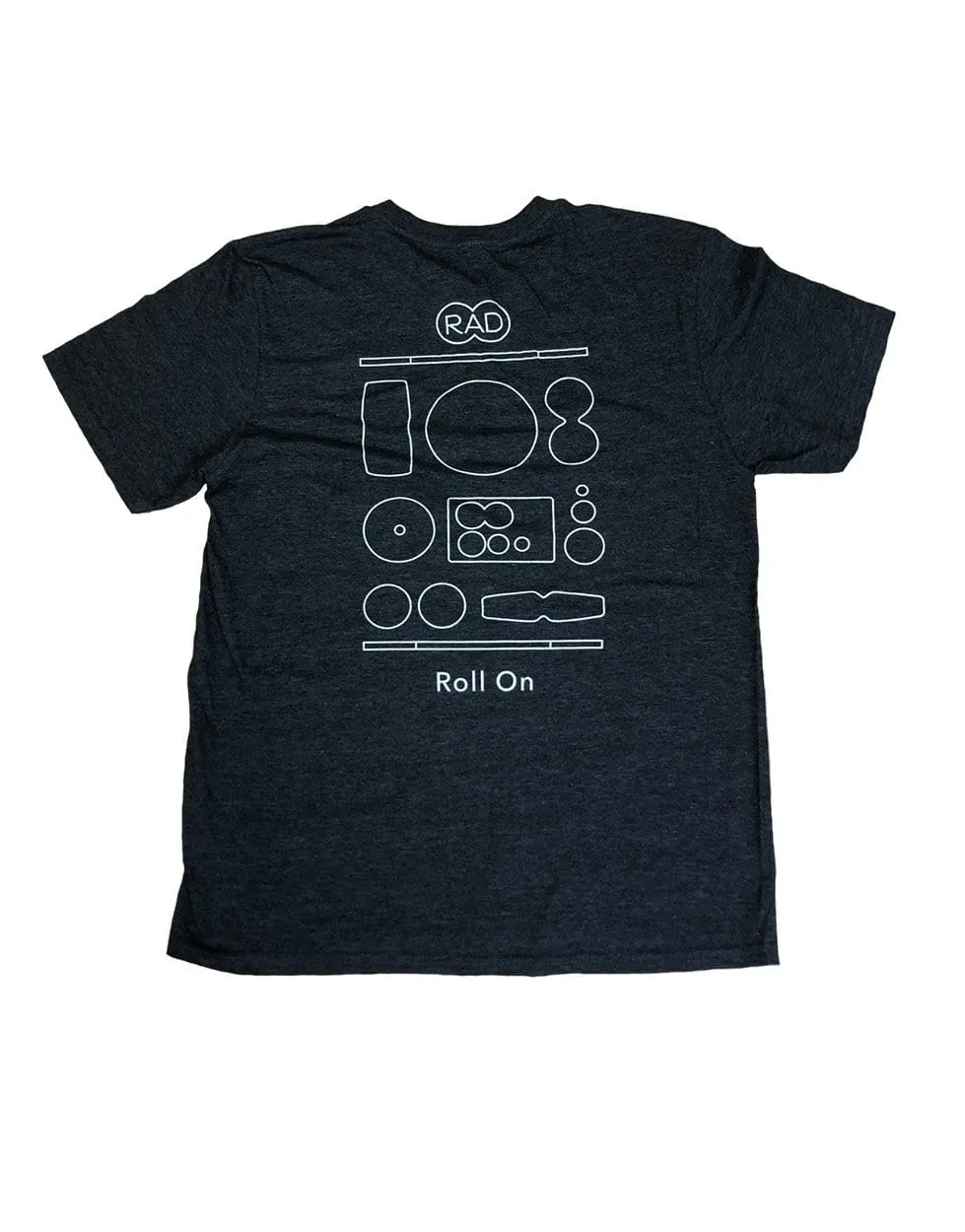 Unisex Tee