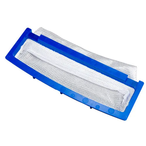 Water Tech All Purpose Filter Bag P12X022AP