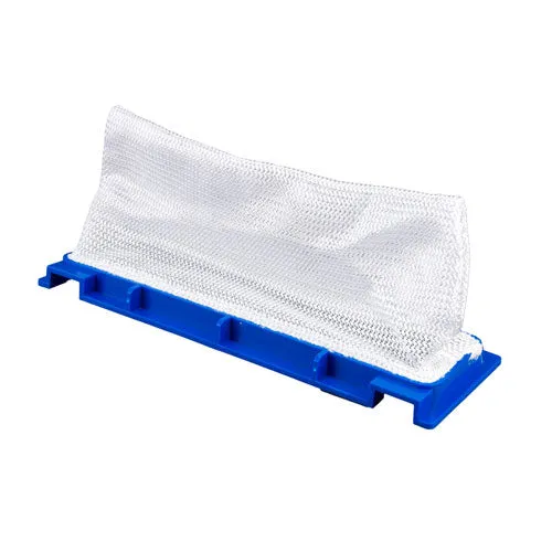 Water Tech All Purpose Filter Bag P12X022AP