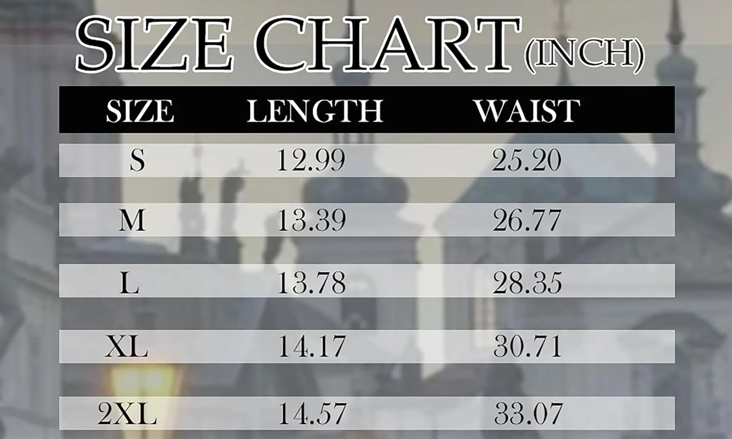 Womens Mini Gothic Skirt Tie Waist Lace Up Double Layered Ruffles Y2k Punk Emo Skirt with Chain